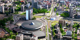 Katowice
