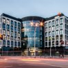 Aquarius Business House I Phase