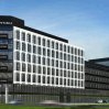 Aquarius Business House II Phase
