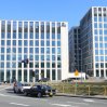 A4 Business Park II Phase