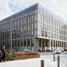 Nobilis Business House