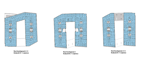 EQUAL BUSINESS PARK - II PHASE