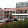 Zygmuntowska 9