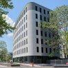 Airtech Business Park D (III)