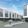 Krzycka Business Park