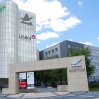 ADGAR PLAZA ONE (Adgar Business Center I)