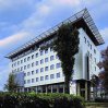 Adgar Bit (Adgar Business Center II)