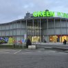 Green Point