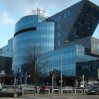 Zepter Business Center