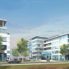 Łopuszańska Business Park