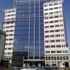Adgar Renaissance Tower