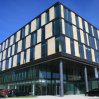 Łużycka Office Park A
