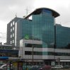 Asco Business Centre