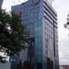 Millennium Tower II