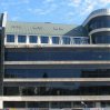 New Point Offices