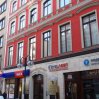 Oławska Prestige