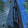 Millennium Tower IV