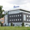 Kinnarps Office Interiors
