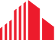 Cushman & Wakefield logo