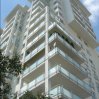 Park Towers