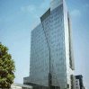 Centrum Biurowe Neptun