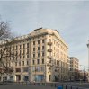 Plac Małachowskiego