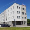 Wallenroda 2F