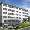 W9 Investment