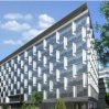 Nestlé House (Pacific Office Building)