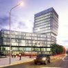 Silver Tower Center