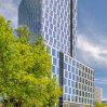 Prime Corporate Center