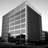G.O. Center