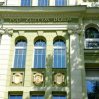 Pod Złotym Dębem