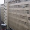 Centrum Biurowe Żurawia (CBŻ)