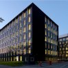 University Business Park B
