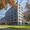 Promenady Business Park