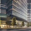 The Warsaw HUB