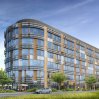 West Point 120 (PRE-LET)