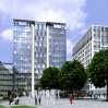 Olivia Business Centre - Olivia Four