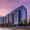 Eurocentrum Office Complex II / Delta