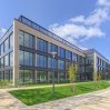 Radom Office Park