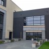 Eureka Technology Park