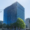 Olivia Business Centre - Olivia Six
