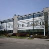 Victoria Business Center