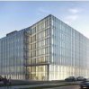 Vistula Business Garden