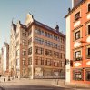 Rynek 1