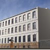 Business House Żeligowskiego 4/6