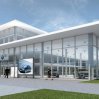 BMW Office