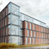 Ubiq Business Park
