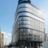 Astoria Premium Offices